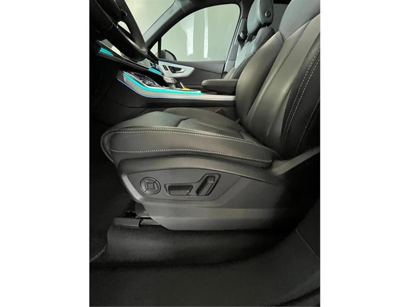 Cataldo Auto, concessionaria multimarca, Audi, Fiat, Seat, Jeep, Volkswagen e Alfa Romeo a Marina di Gioiosa
