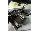 Cataldo Auto, concessionaria multimarca, Audi, Fiat, Seat, Jeep, Volkswagen e Alfa Romeo a Marina di Gioiosa