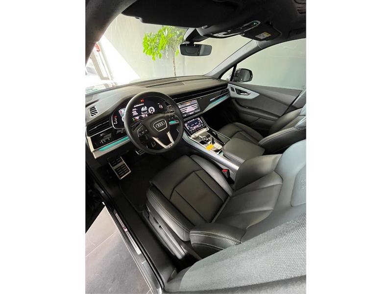 Cataldo Auto, concessionaria multimarca, Audi, Fiat, Seat, Jeep, Volkswagen e Alfa Romeo a Marina di Gioiosa