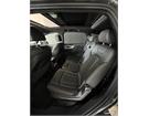 Cataldo Auto, concessionaria multimarca, Audi, Fiat, Seat, Jeep, Volkswagen e Alfa Romeo a Marina di Gioiosa