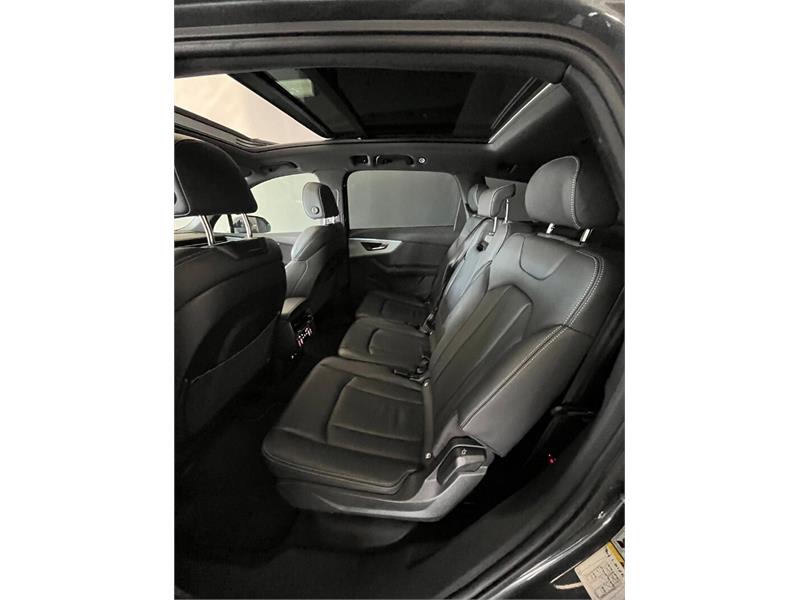 Cataldo Auto, concessionaria multimarca, Audi, Fiat, Seat, Jeep, Volkswagen e Alfa Romeo a Marina di Gioiosa