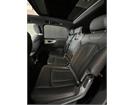Cataldo Auto, concessionaria multimarca, Audi, Fiat, Seat, Jeep, Volkswagen e Alfa Romeo a Marina di Gioiosa