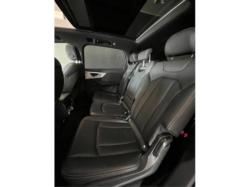 Cataldo Auto, concessionaria multimarca, Audi, Fiat, Seat, Jeep, Volkswagen e Alfa Romeo a Marina di Gioiosa