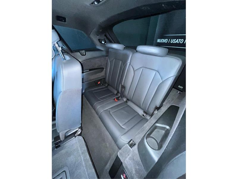 Cataldo Auto, concessionaria multimarca, Audi, Fiat, Seat, Jeep, Volkswagen e Alfa Romeo a Marina di Gioiosa