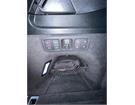 Cataldo Auto, concessionaria multimarca, Audi, Fiat, Seat, Jeep, Volkswagen e Alfa Romeo a Marina di Gioiosa