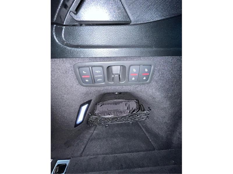 Cataldo Auto, concessionaria multimarca, Audi, Fiat, Seat, Jeep, Volkswagen e Alfa Romeo a Marina di Gioiosa