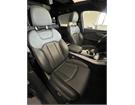 Cataldo Auto, concessionaria multimarca, Audi, Fiat, Seat, Jeep, Volkswagen e Alfa Romeo a Marina di Gioiosa