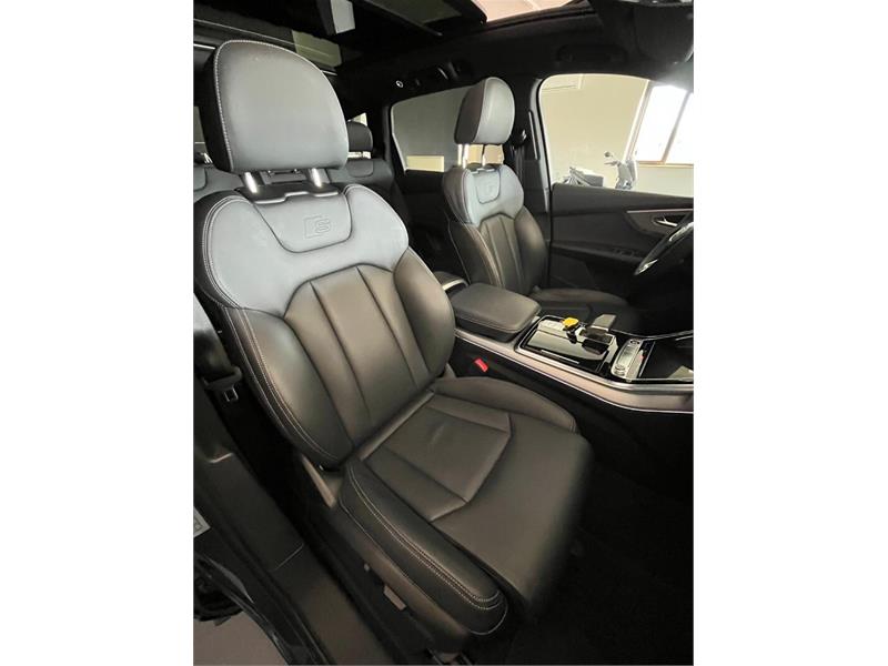 Cataldo Auto, concessionaria multimarca, Audi, Fiat, Seat, Jeep, Volkswagen e Alfa Romeo a Marina di Gioiosa