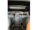 Cataldo Auto, concessionaria multimarca, Audi, Fiat, Seat, Jeep, Volkswagen e Alfa Romeo a Marina di Gioiosa