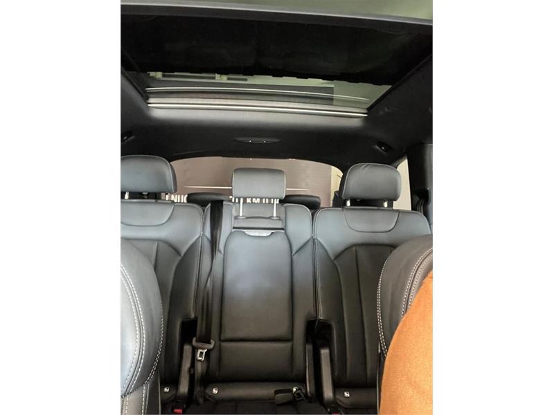 Cataldo Auto, concessionaria multimarca, Audi, Fiat, Seat, Jeep, Volkswagen e Alfa Romeo a Marina di Gioiosa
