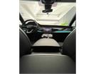Cataldo Auto, concessionaria multimarca, Audi, Fiat, Seat, Jeep, Volkswagen e Alfa Romeo a Marina di Gioiosa