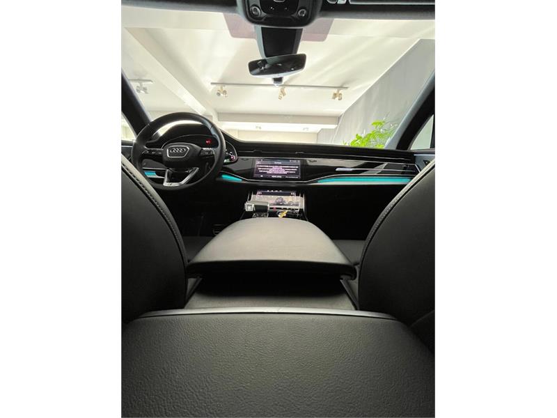 Cataldo Auto, concessionaria multimarca, Audi, Fiat, Seat, Jeep, Volkswagen e Alfa Romeo a Marina di Gioiosa