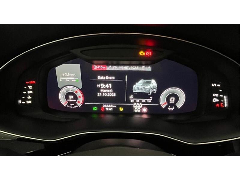 Cataldo Auto, concessionaria multimarca, Audi, Fiat, Seat, Jeep, Volkswagen e Alfa Romeo a Marina di Gioiosa