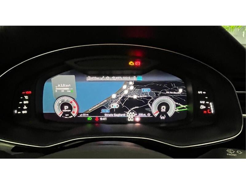 Cataldo Auto, concessionaria multimarca, Audi, Fiat, Seat, Jeep, Volkswagen e Alfa Romeo a Marina di Gioiosa