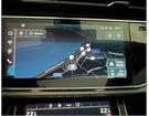 Cataldo Auto, concessionaria multimarca, Audi, Fiat, Seat, Jeep, Volkswagen e Alfa Romeo a Marina di Gioiosa