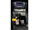 Cataldo Auto, concessionaria multimarca, Audi, Fiat, Seat, Jeep, Volkswagen e Alfa Romeo a Marina di Gioiosa