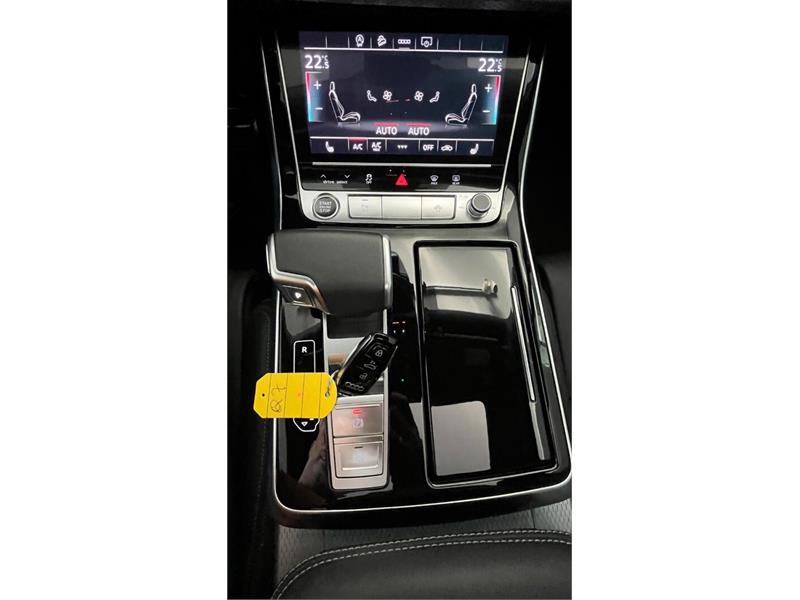 Cataldo Auto, concessionaria multimarca, Audi, Fiat, Seat, Jeep, Volkswagen e Alfa Romeo a Marina di Gioiosa