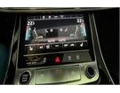 Cataldo Auto, concessionaria multimarca, Audi, Fiat, Seat, Jeep, Volkswagen e Alfa Romeo a Marina di Gioiosa