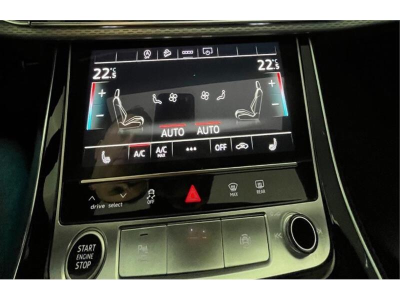 Cataldo Auto, concessionaria multimarca, Audi, Fiat, Seat, Jeep, Volkswagen e Alfa Romeo a Marina di Gioiosa