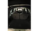 Cataldo Auto, concessionaria multimarca, Audi, Fiat, Seat, Jeep, Volkswagen e Alfa Romeo a Marina di Gioiosa