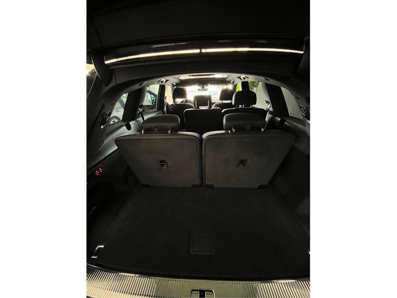 Cataldo Auto, concessionaria multimarca, Audi, Fiat, Seat, Jeep, Volkswagen e Alfa Romeo a Marina di Gioiosa