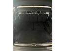 Cataldo Auto, concessionaria multimarca, Audi, Fiat, Seat, Jeep, Volkswagen e Alfa Romeo a Marina di Gioiosa