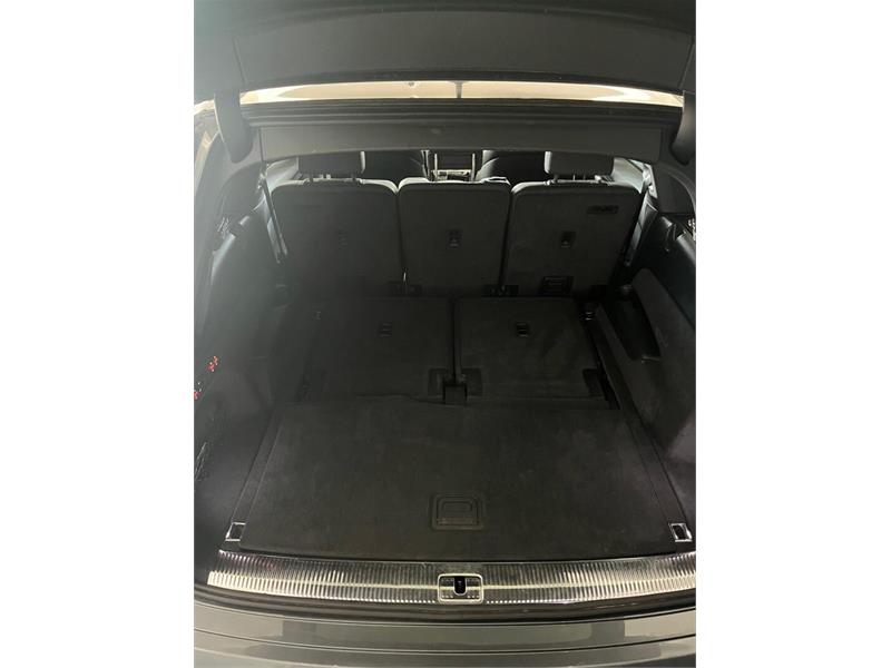 Cataldo Auto, concessionaria multimarca, Audi, Fiat, Seat, Jeep, Volkswagen e Alfa Romeo a Marina di Gioiosa