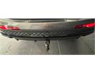 Cataldo Auto, concessionaria multimarca, Audi, Fiat, Seat, Jeep, Volkswagen e Alfa Romeo a Marina di Gioiosa