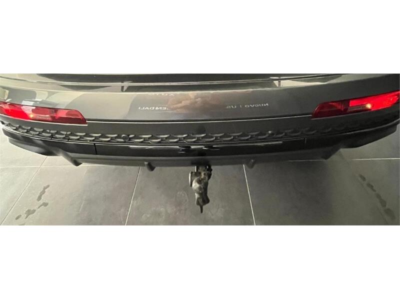 Cataldo Auto, concessionaria multimarca, Audi, Fiat, Seat, Jeep, Volkswagen e Alfa Romeo a Marina di Gioiosa