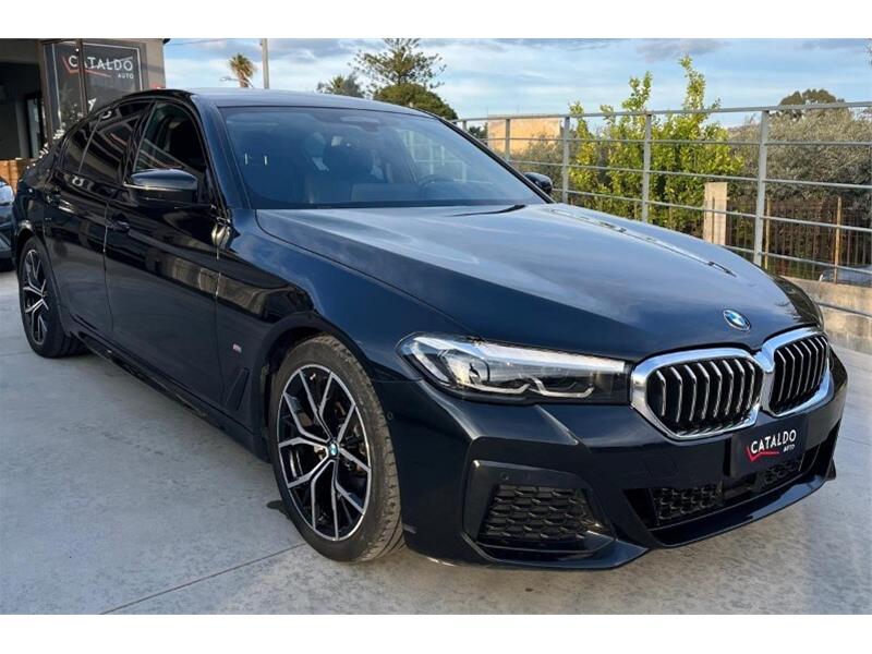 Cataldo Auto, concessionaria multimarca, Audi, Fiat, Seat, Jeep, Volkswagen e Alfa Romeo a Marina di Gioiosa