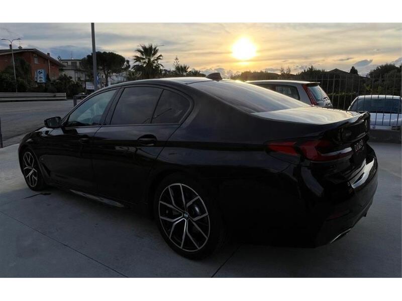 Cataldo Auto, concessionaria multimarca, Audi, Fiat, Seat, Jeep, Volkswagen e Alfa Romeo a Marina di Gioiosa