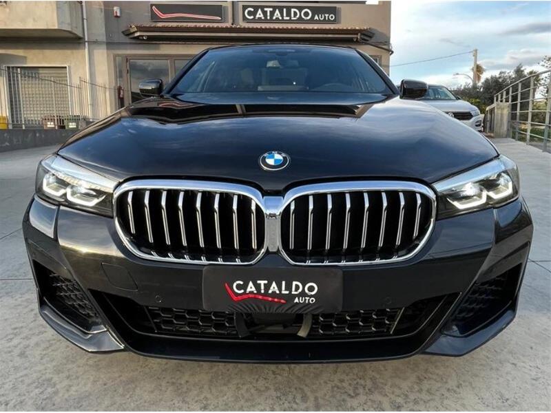 Cataldo Auto, concessionaria multimarca, Audi, Fiat, Seat, Jeep, Volkswagen e Alfa Romeo a Marina di Gioiosa