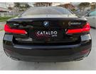 Cataldo Auto, concessionaria multimarca, Audi, Fiat, Seat, Jeep, Volkswagen e Alfa Romeo a Marina di Gioiosa