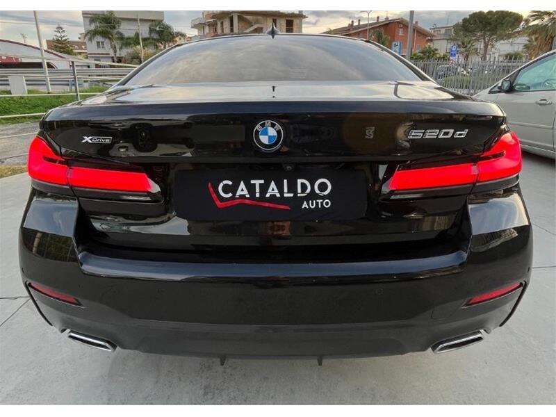 Cataldo Auto, concessionaria multimarca, Audi, Fiat, Seat, Jeep, Volkswagen e Alfa Romeo a Marina di Gioiosa