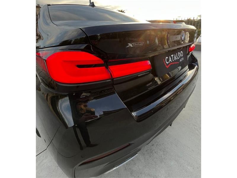 Cataldo Auto, concessionaria multimarca, Audi, Fiat, Seat, Jeep, Volkswagen e Alfa Romeo a Marina di Gioiosa