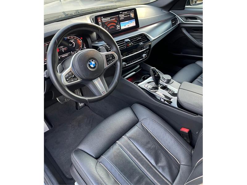 Cataldo Auto, concessionaria multimarca, Audi, Fiat, Seat, Jeep, Volkswagen e Alfa Romeo a Marina di Gioiosa