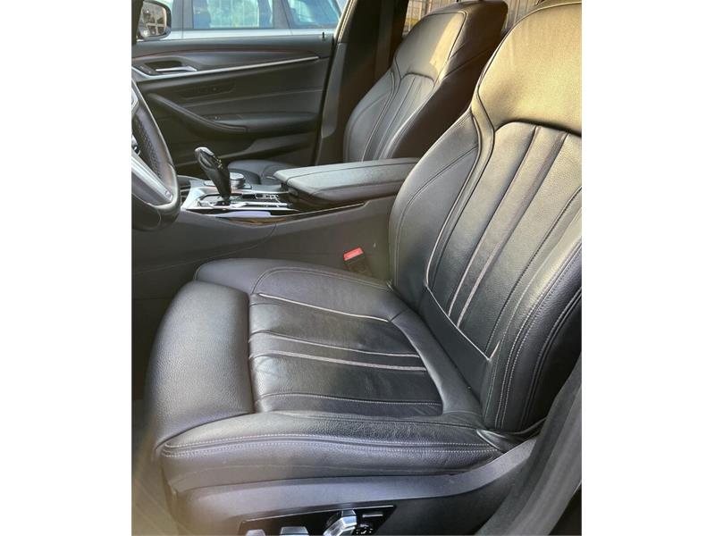 Cataldo Auto, concessionaria multimarca, Audi, Fiat, Seat, Jeep, Volkswagen e Alfa Romeo a Marina di Gioiosa