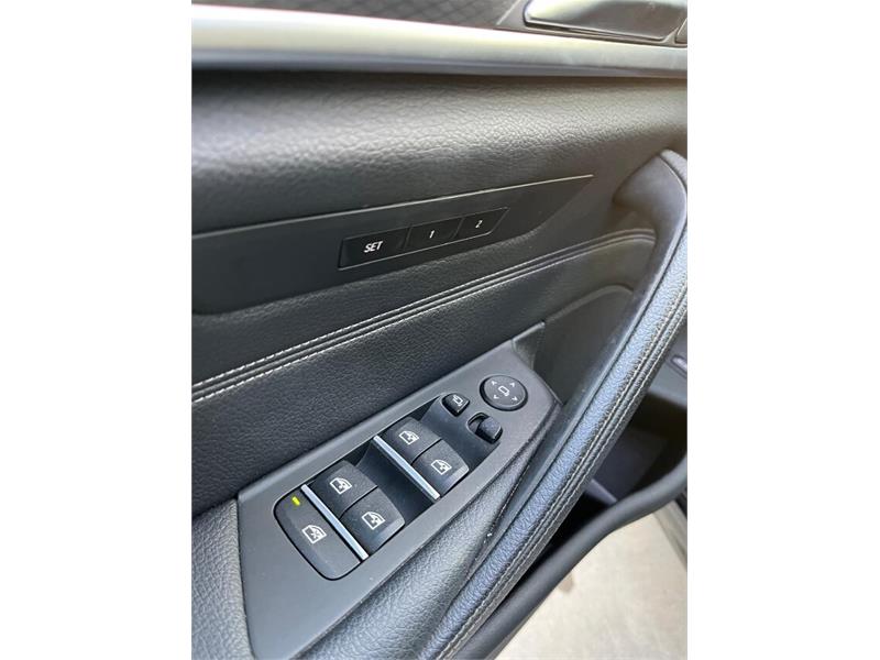 Cataldo Auto, concessionaria multimarca, Audi, Fiat, Seat, Jeep, Volkswagen e Alfa Romeo a Marina di Gioiosa