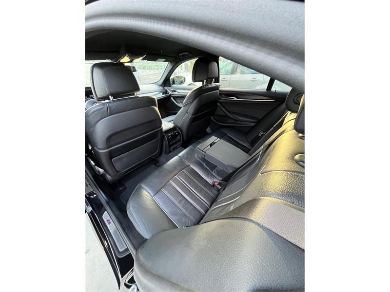 Cataldo Auto, concessionaria multimarca, Audi, Fiat, Seat, Jeep, Volkswagen e Alfa Romeo a Marina di Gioiosa