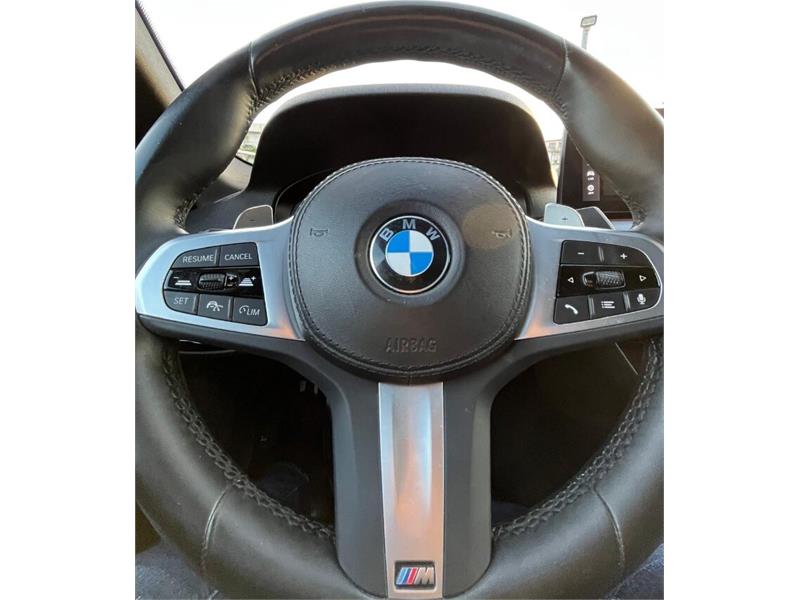 Cataldo Auto, concessionaria multimarca, Audi, Fiat, Seat, Jeep, Volkswagen e Alfa Romeo a Marina di Gioiosa