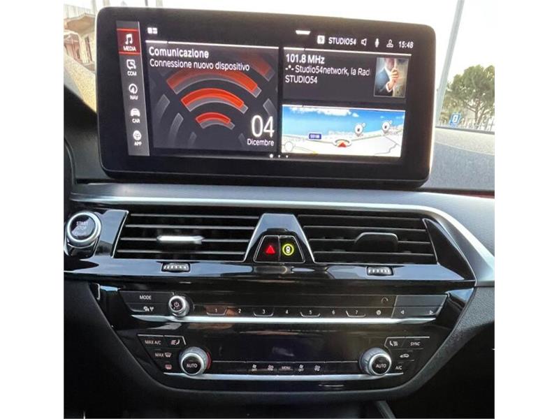 Cataldo Auto, concessionaria multimarca, Audi, Fiat, Seat, Jeep, Volkswagen e Alfa Romeo a Marina di Gioiosa