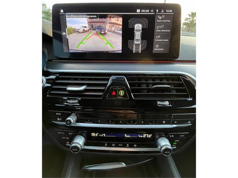 Cataldo Auto, concessionaria multimarca, Audi, Fiat, Seat, Jeep, Volkswagen e Alfa Romeo a Marina di Gioiosa