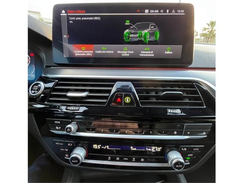 Cataldo Auto, concessionaria multimarca, Audi, Fiat, Seat, Jeep, Volkswagen e Alfa Romeo a Marina di Gioiosa