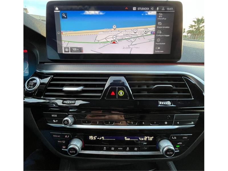 Cataldo Auto, concessionaria multimarca, Audi, Fiat, Seat, Jeep, Volkswagen e Alfa Romeo a Marina di Gioiosa