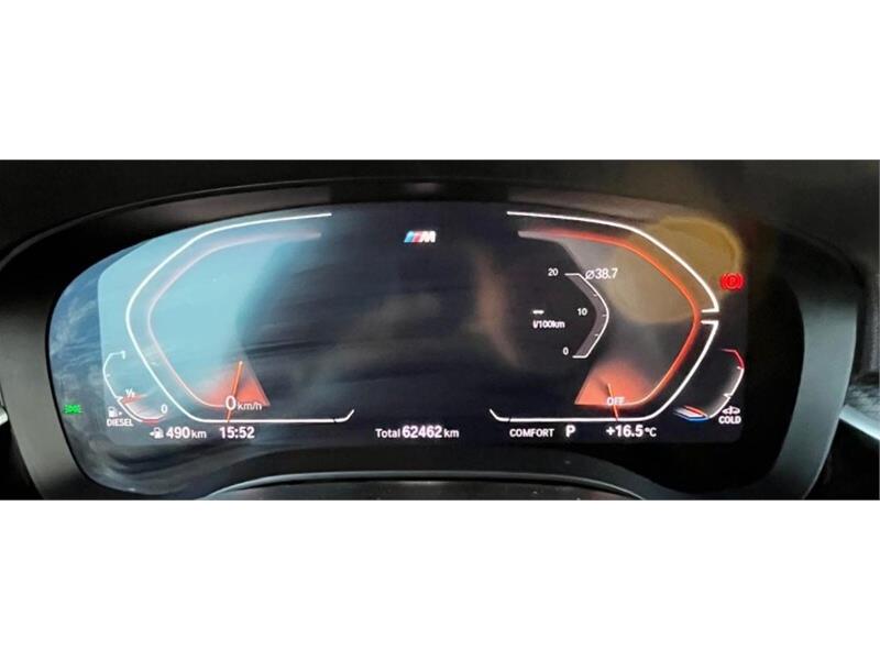 Cataldo Auto, concessionaria multimarca, Audi, Fiat, Seat, Jeep, Volkswagen e Alfa Romeo a Marina di Gioiosa