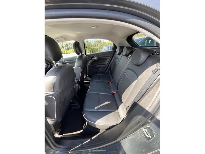 Cataldo Auto, concessionaria multimarca, Audi, Fiat, Seat, Jeep, Volkswagen e Alfa Romeo a Marina di Gioiosa
