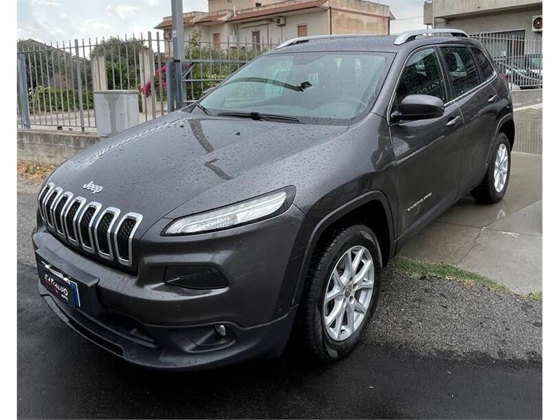 Cataldo Auto, concessionaria multimarca, Audi, Fiat, Seat, Jeep, Volkswagen e Alfa Romeo a Marina di Gioiosa