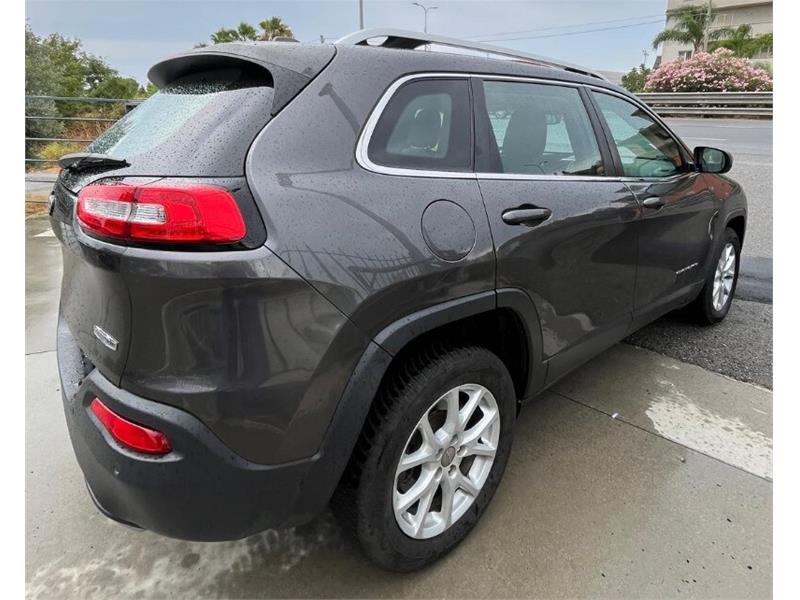 Cataldo Auto, concessionaria multimarca, Audi, Fiat, Seat, Jeep, Volkswagen e Alfa Romeo a Marina di Gioiosa