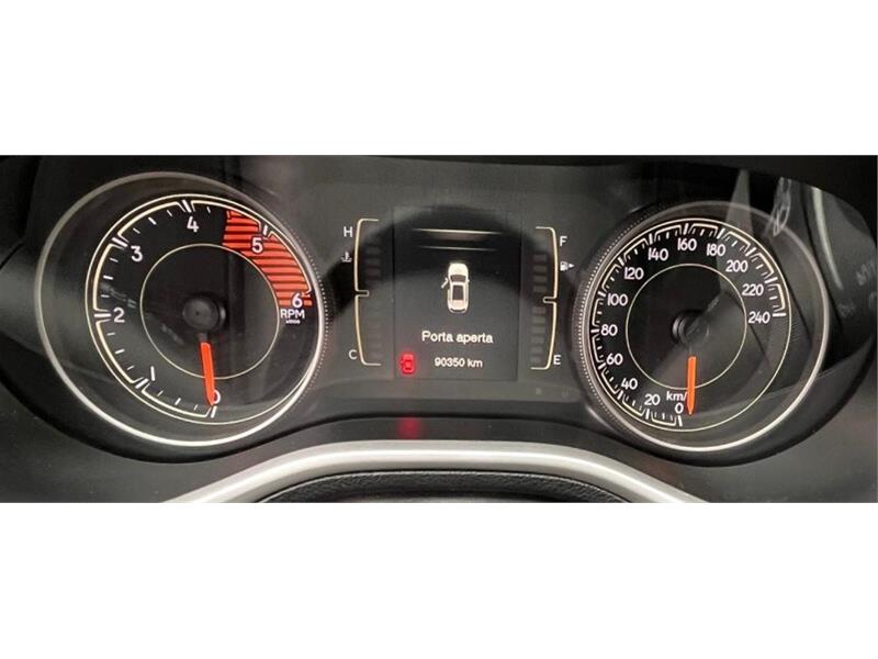 Cataldo Auto, concessionaria multimarca, Audi, Fiat, Seat, Jeep, Volkswagen e Alfa Romeo a Marina di Gioiosa