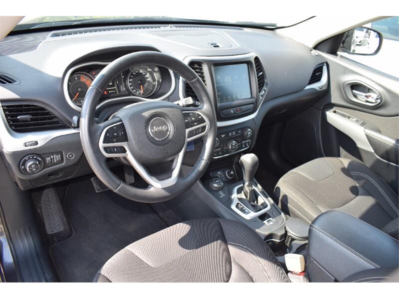 Cataldo Auto, concessionaria multimarca, Audi, Fiat, Seat, Jeep, Volkswagen e Alfa Romeo a Marina di Gioiosa